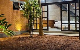Avera Hills Villas Unawatuna